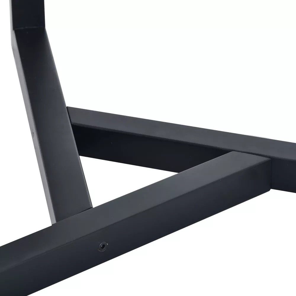 www.jingtongfurniture.com